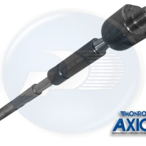 AXIAL TY  DIR: ELETR / COMP: 273MM / ROSCA: M14 X 1.50 – 0816576