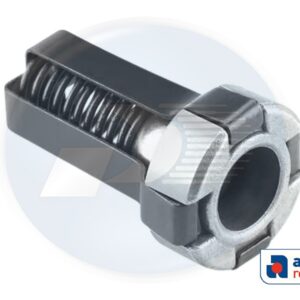 VALVULA ALIVIO GM MONZA / CORSA VALVULA ALIVIO GM MONZA / CORSA