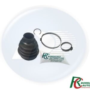 KIT HOMOC PG LR  C3 / 206 / 207