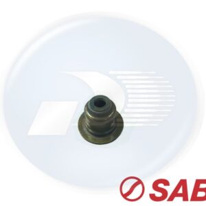 RETENTOR HASTE VALVULA FORD  COURIER / ECOSPORT / FIESTA / FOCUS / KA – 0818