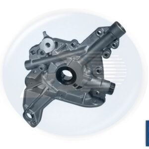 BOMBA OLEO GM  DOBLO / IDEA / PALIO / PUNTO / SIENA / STILO / STRADA / CORSA