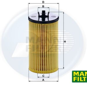 FILTRO OLEO GM CRUZE / SONIC / TRACKER / FILTRO OLEO GM CRUZE / SONIC / TRACKER /