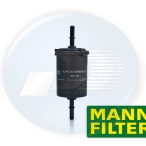 FILTRO COMBUSTIVELOCIMETRO HONDA  106 / 205 / 206 / 207 / 3008 / 306 / 307 /