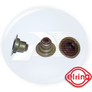 RETENTOR HASTE VALVULA FORD  COURIER / ECOSPORT / FIESTA / FOCUS / KA