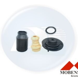 KIT AMORTECEDOR GM DT 1L CPTO <br> MONZA CLASSIC – 0818374