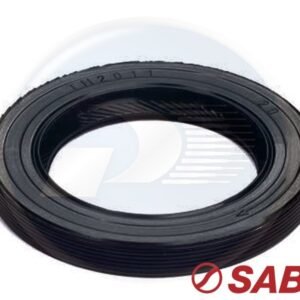 RETENTOR VIRABREQUIM DIANTEIRO  AIRCROSS / BERLINGO / C3 / C3 PICASSO – 0818