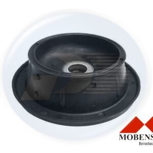 BATENTE AMORTECEDOR VW DT C/ROLAMENTO  GOL / PARATI / SAVEIRO