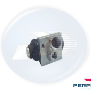 CILINDRO RODA CT TR  C3 – 0818846
