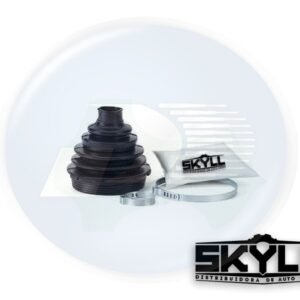 KIT HOMOC FT LR  FIORINO / PALIO / STRADA