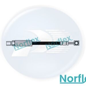 FLEXIVELOCIMETRO GM DT  IPANEMA / KADETT / MONZA – 0820446
