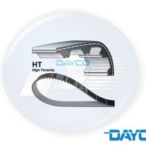 CORREIA DENTADA VW  AMAROK