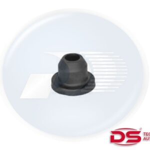 RETENTOR BOMBA INJ GAS UNIV  500 / BRAVO / DOBLO / ELBA / FIORINO / GRAND SI