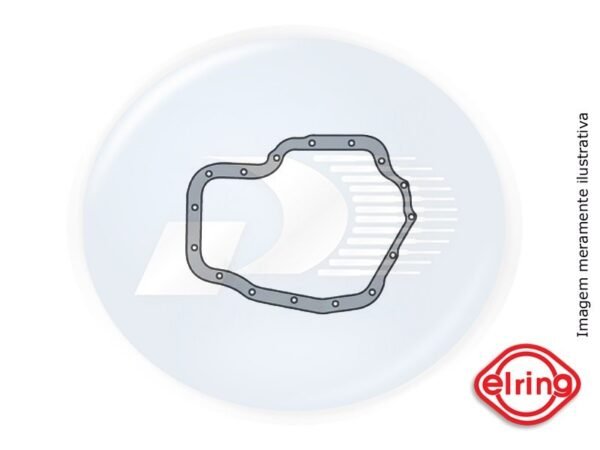 JUNTA CARTERMINAL GM <br> CORSA / MERIVA / STILO / PALIO / VECTRA / ASTRA