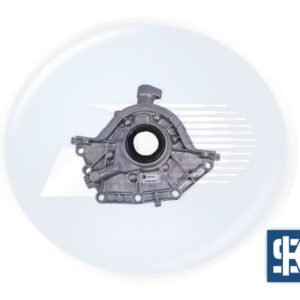 BOMBA OLEO FORD  COURIER / ECOSPORT / ESCORT / FIESTA / FOCUS / KA