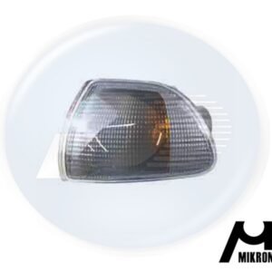 LANTERNA FIAT DIANTEIRO LE  PALIO / SIENA / STRADA – 0822749