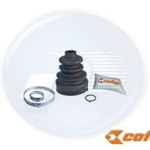 KIT HOMOC FD LR  COURIER / FIESTA / KA