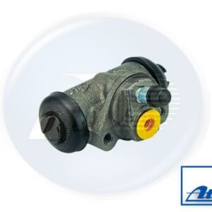 CILINDRO RODA FIAT TR  ELBA / FIORINO / PANDA / REGATTA / RITMO / SEICENTO /