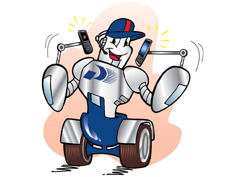 ANEL MOTOR FORD STD <br> ECOSPORT / KA - 0823580