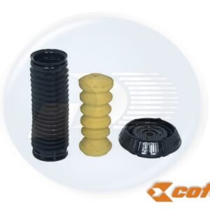 KIT AMORTECEDOR FORD TR CTO <br> KA