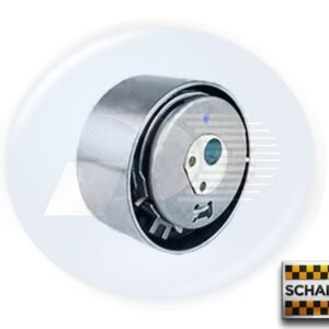 ROLAMENTO POLIA TENSORA FIAT  500 / DOBLO / FIORINO / GRAND SIENA / IDEA / M