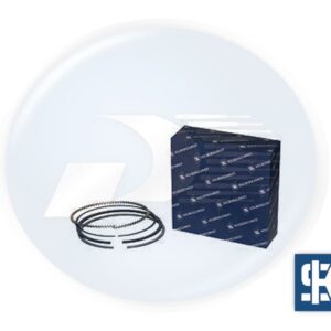 ANEL MOTOR RN STD  CLIO / DUSTER / FLUENCE / KANGOO / LOGAN / MEGANE / OROCH