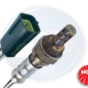 SONDA LAMBDA FIAT  BRAVA – 0824752