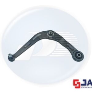 BANDEJA PG DT LE  206 / 207 – 0825270