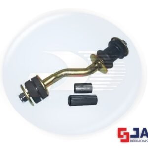 BIELETA SUSPENCAO VW / FORD DT CPTA <br> ROYALE / VERSAILLES / QUANTUM / SANTANA