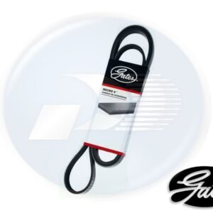 CORREIA MICRO V  A3 / A5 / Q5 / MEGANE / BORA / GOLF