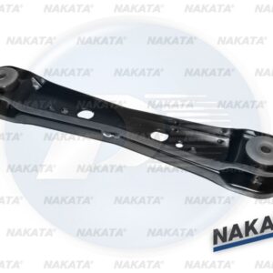 BRACO TENSOR FORD TRASEIRO C/BUCHA   – 0825791