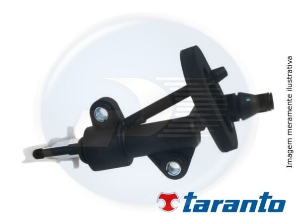 CILINDRO EMBREAGEM FIAT MESTRE <br> PUNTO / LINEA