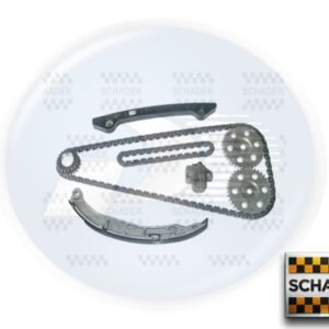 KIT DISTRIBUIDOR FORD  RANGER