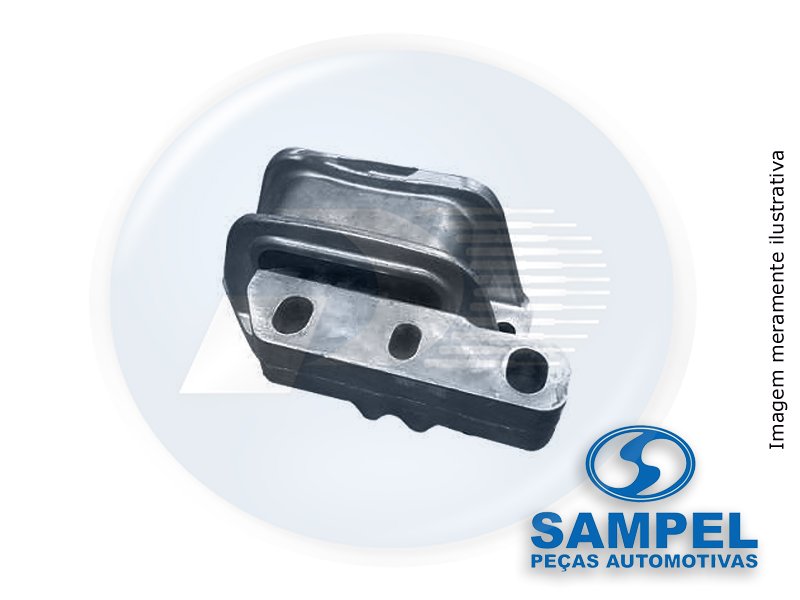 COXIM CAMBIO VW  NIVUS / POLO / T-CROSS / VIRTUS – 0826476