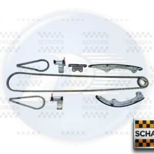 KIT DISTRIBUIDOR FORD  EDGE