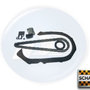 KIT DISTRIBUIDOR FORD  BELINA II / CORCEL II / DEL REY / ESCORT / XR3 / PAMP