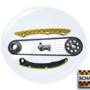 KIT DISTRIBUIDOR HONDA CPTO  NEW CIVIC