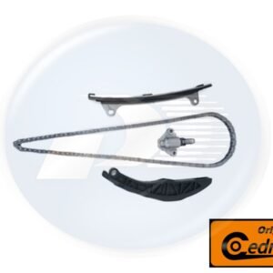KIT DISTRIBUIDOR HY  HB20 / PICANTO