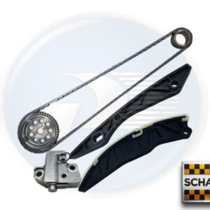 KIT DISTRIBUIDOR KIA ** SOUL KIT DISTRIBUIDOR KIA ** SOUL