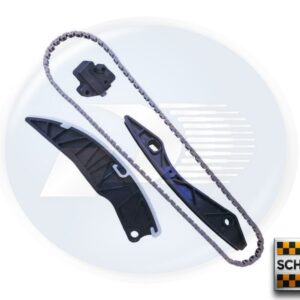 KIT DISTRIBUIDOR KIA PARCIAL SOUL KIT DISTRIBUIDOR KIA PARCIAL SOUL