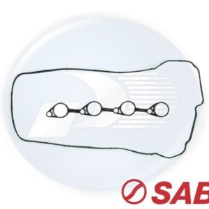 JUNTA TAMPA VALVULA HY  CRETA / HB20 / I30 / VESLOTER / CERATO / SOUL – 0827