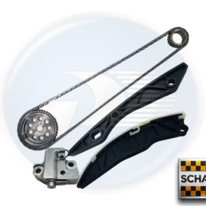 KIT DISTRIBUIDOR KIA CERATO KIT DISTRIBUIDOR KIA CERATO