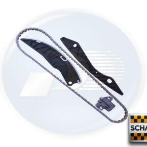 KIT DISTRIBUIDOR KIA PARCIAL CERATO KIT DISTRIBUIDOR KIA PARCIAL CERATO