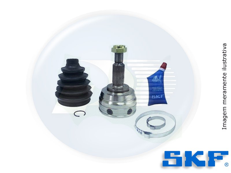HOMOC RN LR  DUSTER / FLUENCE