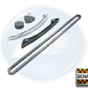 KIT DISTRIBUIDOR LAND ROVER RANGE ROVER KIT DISTRIBUIDOR LAND ROVER RANGE ROVER