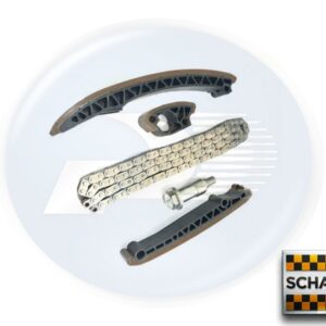 KIT DISTRIBUIDOR MB PARCIAL  SPRINTER