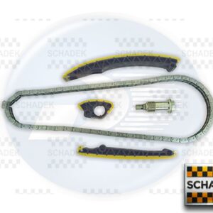 KIT DISTRIBUIDOR MB  SPRINTER