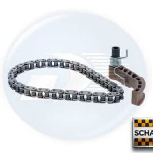 KIT DISTRIBUIDOR MB BOMBA OLEO  SPRINTER