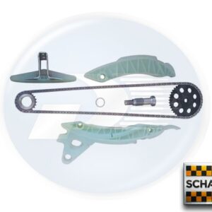 KIT DISTRIBUIDOR MINI  COOPER / CLUBMAN