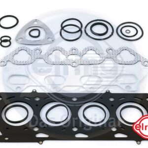 KIT JUNTA CABECOTE VW  GOL