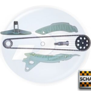 KIT DISTRIBUIDOR PG  208 / 308 / RCZ